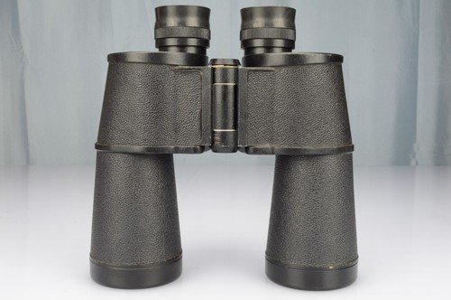 Sotem binocolo 10x50 militare - sotem,