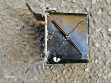 REGOLATORE DI TENSIONE PER DINAMO 300/24V  81/31 E