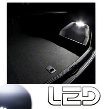 Per Ford Fiesta 6 - 2