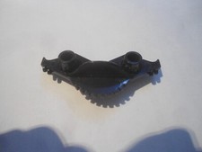 MICRONAUTI MEGO - 1977 - BARON