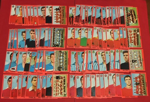 Figurina calciatori mira - calciatori,