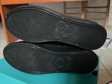 scarpe GUESS donna. Numero