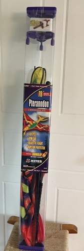 Raro kite kit - raro, x-kite