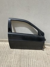 Porta portiera anteriore - porta,