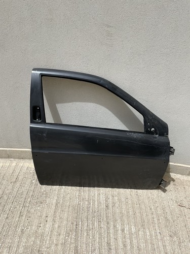 Porta portiera anteriore - porta,