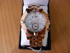 Montre August Steiner metal