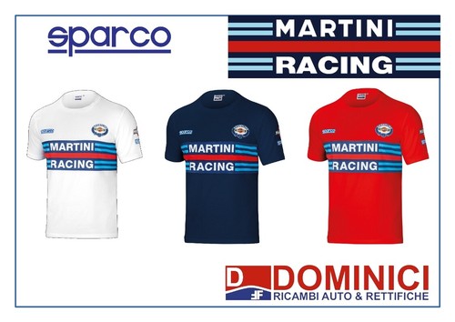Shirt lavoro martini - lavoro,