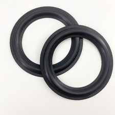 Altoparlante 2 poppa 5,25"