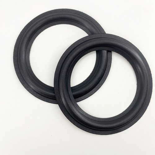 Altoparlante poppa 25 - 2, 5,25"