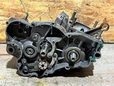 Motore KTM EGS EXC 250 546