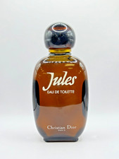JULES BY CHRISTIAN DIOR 200ML