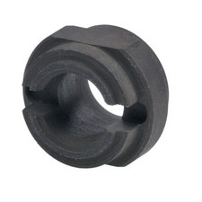 MUGEN SEIKI MTX-5-6R T2211 TRASCINATORE CAMBIO