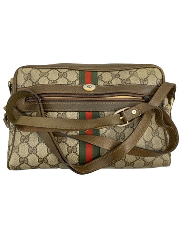 Gucci borsa donna woman - borsa,