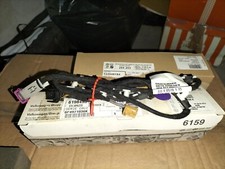 accessori auto audi a3 