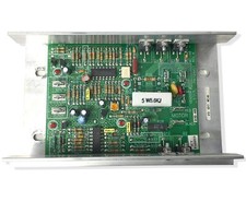 Weslo HealthRider Proform