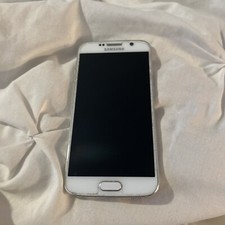 Original Samsung Galaxy S6
