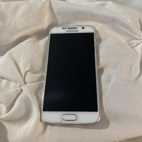 Smartphone originale samsung - smartphone,