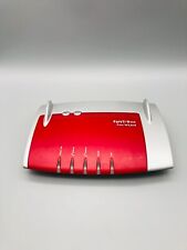 AVM FRITZ!Box 7390 modem