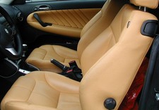 Kit rinnova colore spallina - rinnova,