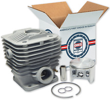 Kit revisione cilindro Speedicut - 6060134 - Adatto per Speedicut SC7312, SC7314