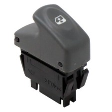 Pulsante interruttore