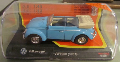 Volkswagen beatle maggiolone - volkswagen,