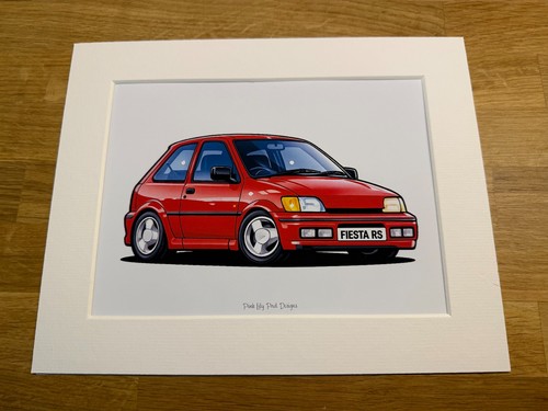 Disegno auto stile - , cartone