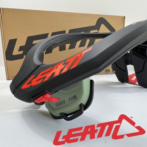 Leatt brace collo - leatt,