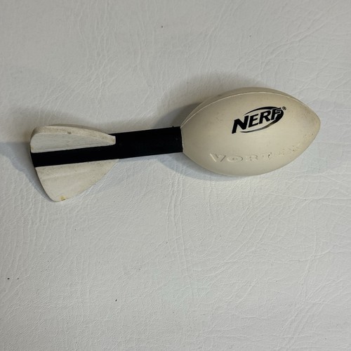 Vintage originale nerf vortex - originale,
