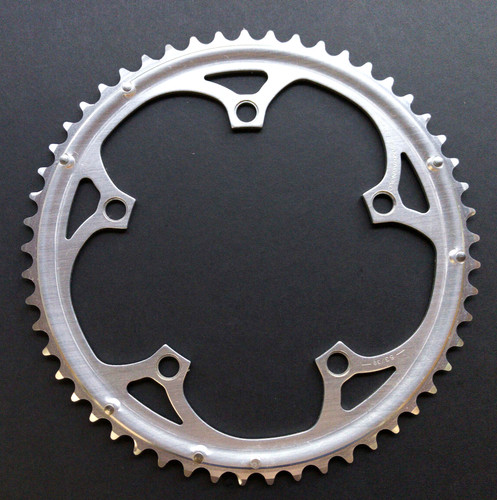 Corona nuova nos campagnolo - nuova,