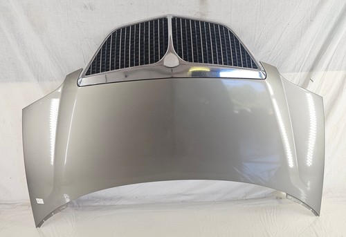 1400618888 cofano ant lancia - ant.,