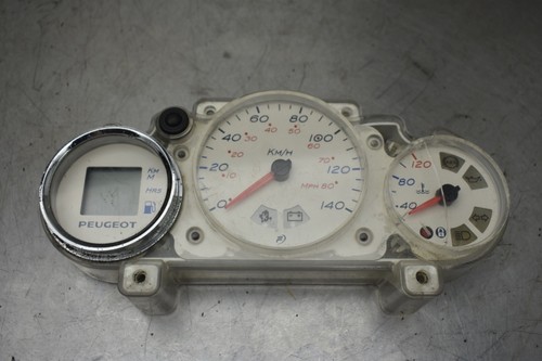 Orologi cruscotto strumenti - orologi,