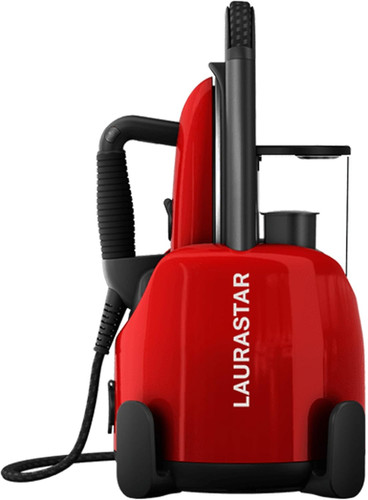Lift original red ferro - lift,