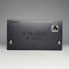 NETWORK ADAPTER SONY