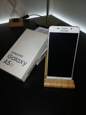 Samsung galaxy - samsung, a5