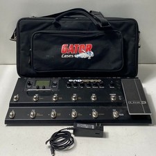 Line 6 POD HD500 Pedale