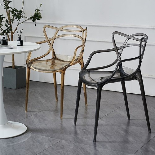 Sedie pranzo con - 2x,