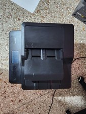 Stampante Laser Multifunzione