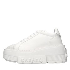 2X942V0701 Sneakers CASADEI