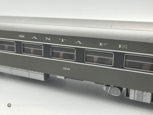 Rapido trains carrozza - rapido,