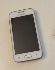 Samsung galaxy ace - galaxy, 4