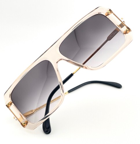 Cazal 633 occhiali - occhiali, sole