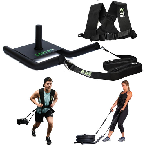 Rage fitness imbracatura - r2,