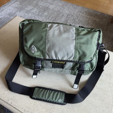 Timbuk2 Zaino Borsa Messenger