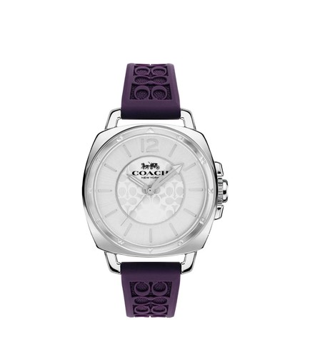 Nuovissimo orologio coach - orologio,