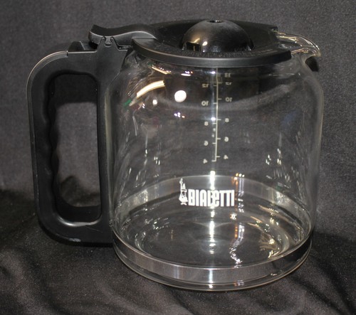 Originale bialetti macchina - bialetti,