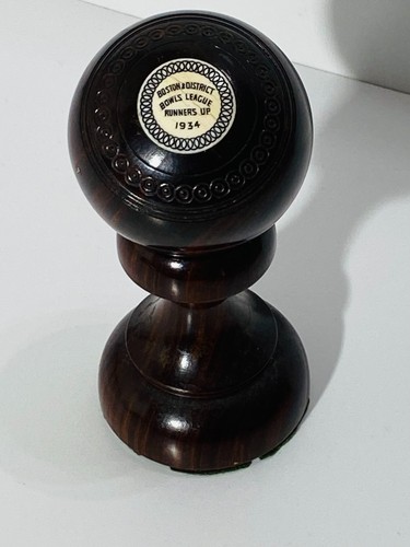 Ventennio trofeo sportivo - trofeo,