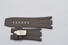 Audemars Piguet Royal Quercia