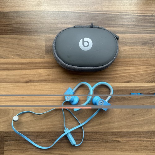 Beats dre powerbeats 3 - dre,