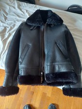 Schoot Nyc Montone Uomo